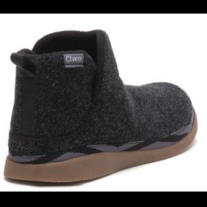 Women's Revel Chelsea Bootie